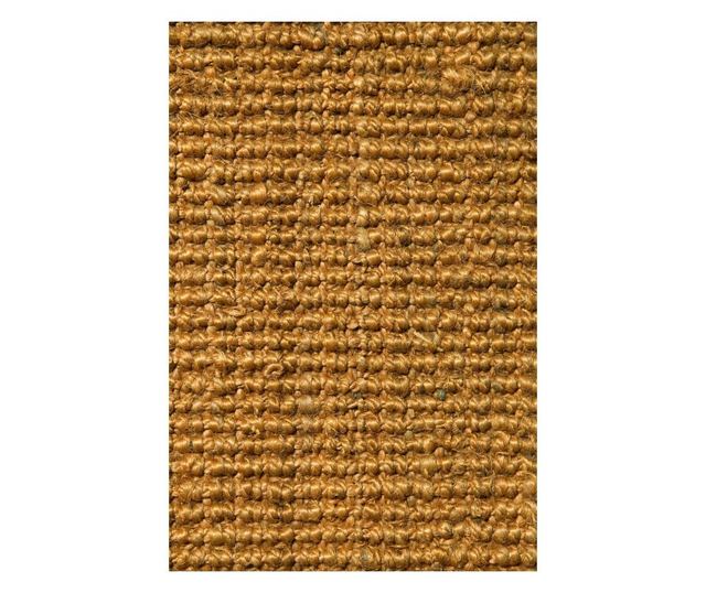 Килим Boucle Rust 50x80 cm - Vivre
