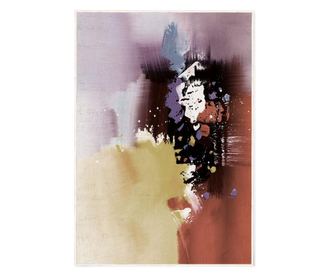 Preproga  80x140 cm