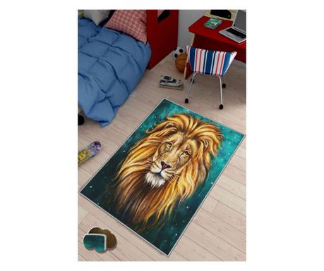 Covor  80x120 cm