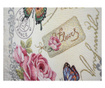 Stolnjak Tapestry Paris 140x140 cm