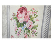 Fata de masa Tapestry Pink Roses 140x180 cm