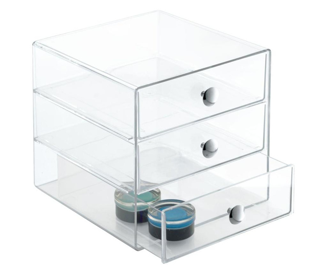 Organizator