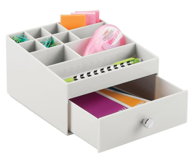 Organizator za kozmetiku