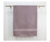 Ręcznik kąpielowy Frida Grey 70x140 cm