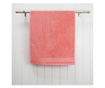 Ręcznik kąpielowy Madison Pink 70x140 cm