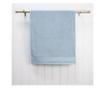Ręcznik kąpielowy Madison Light Blue 70x140 cm