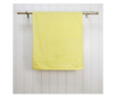 Kupaonski ručnik Madison Vanilla 48x80 cm