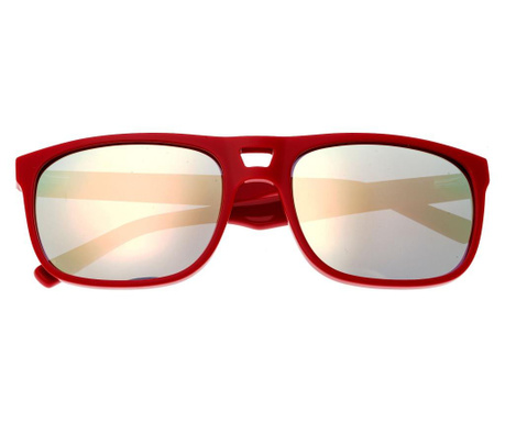 Okulary przeciwsłoneczne unisex Morea