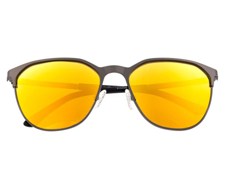 Okulary przeciwsłoneczne unisex Corindi