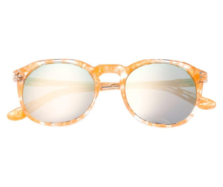 Слънчеви очила унисекс Vieques