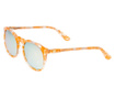 Okulary przeciwsłoneczne unisex Vieques