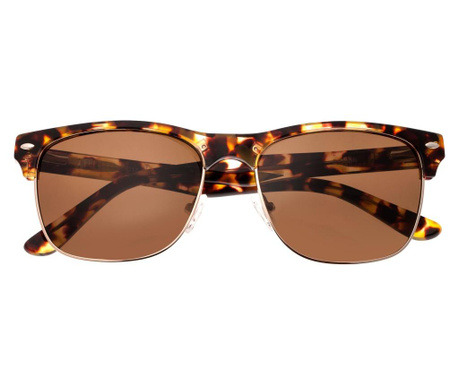 Okulary przeciwsłoneczne unisex Waipio