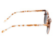 Okulary przeciwsłoneczne unisex Kewarra