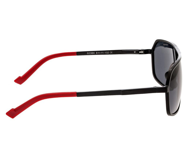 Мъжки слънчеви очила Fornax