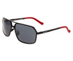 Мъжки слънчеви очила Fornax