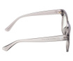 Unisex sončna očala Delos