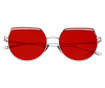 Callie Női napszemüveg