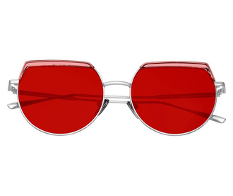 Callie Női napszemüveg