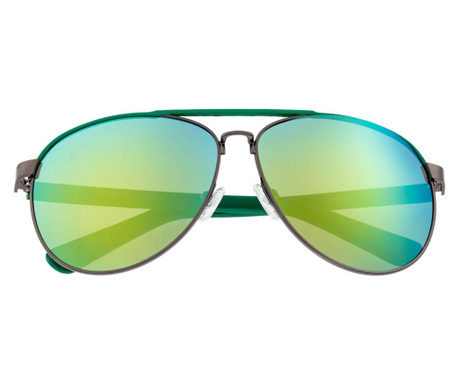 Unisex sončna očala Wreck