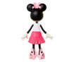 Minnie Mouse Játékbaba