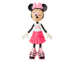 Minnie Mouse Játékbaba