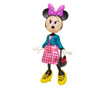 Lutka s dodacima Minnie Mouse -  "It's All About the Dots"