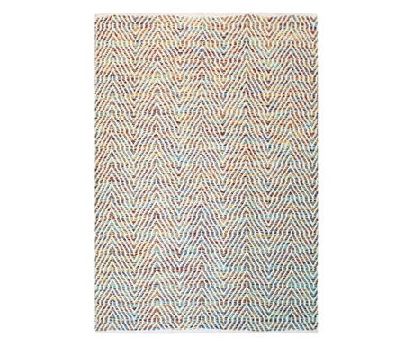 Covor Kayoom, Cocktail Multi, 120x170 cm, multicolor