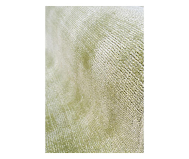 Килим Glossy Green 80x150 cm