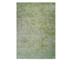 Tepih Glossy Green 80x150 cm
