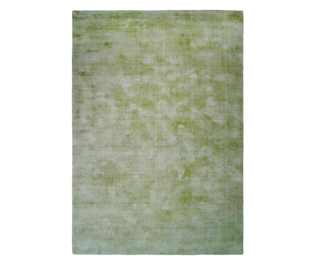 Килим Glossy Green 80x150 cm