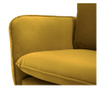 Trosed Florence Yellow