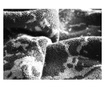 Prosop de baie Ardenza, Marble Grey, bumbac, 500 gsm, 70x140 cm, gri