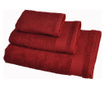Кърпа за баня Madison Red 48x80 см