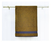 Ręcznik kąpielowy Melange Ginger 70x140 cm