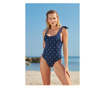 Ženski kupaći kostim Soft Padded 40