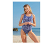 Ženski kupaći kostim Fixed Soft Padded 48