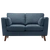 Kavči in kotne sedežne garniture