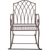 Fotele i krzesła ogrodowe