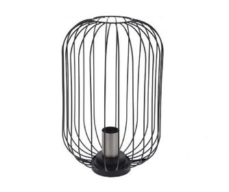 Lampa de masa M