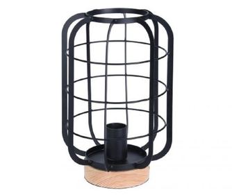 Lampa de masa