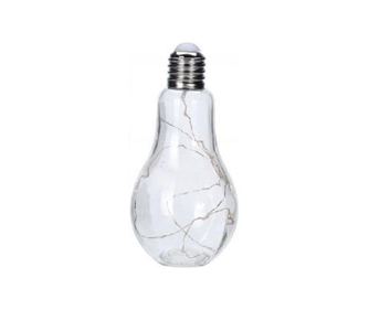 Lampa de masa