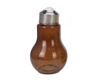 Lampa de masa
