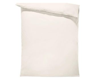 Cearsaf de pilota Light Ecru 200x220 cm