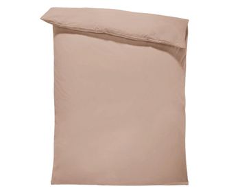 Cearsaf de pilota Mic Mac 200x220 cm