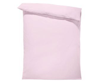 Cearsaf de pilota Light Purple 200x220 cm