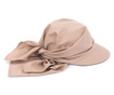 Ženski klobuk  60 cm