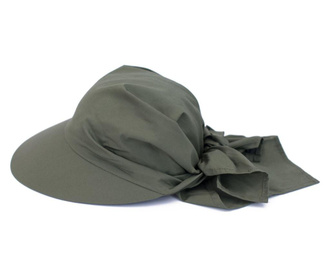 Ženski klobuk  60 cm