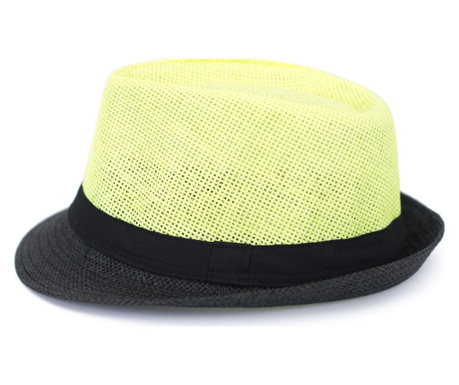 Γυναικείο καπέλο  58 cm