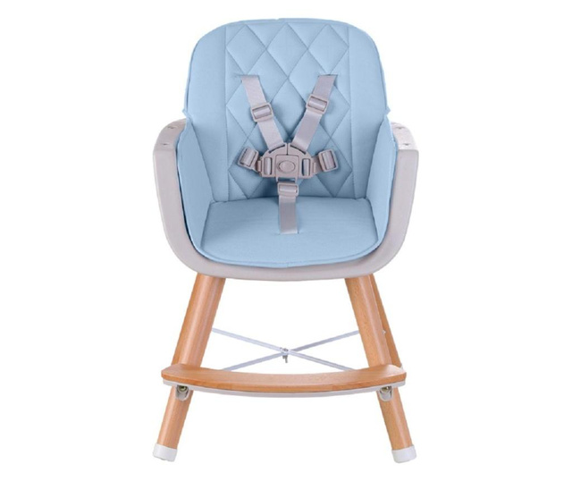 Stolica za djecu Blue