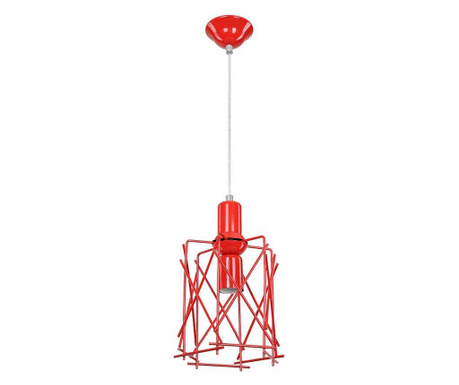 Stropna svjetiljka Urbano Red